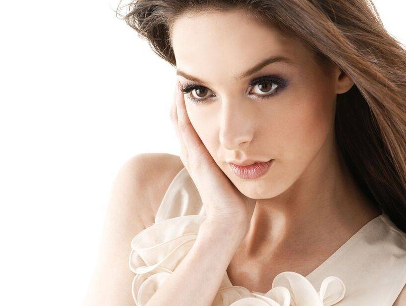 Akpụkpọ anụ ahụ nke ọma