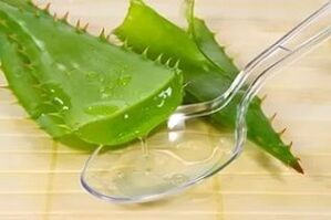 Ezi ntụziaka maka masks maka ihu akpụkpọ rejuvenation