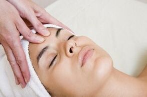 otu esi eme ka ihu gị dịghachi n'ụlọ