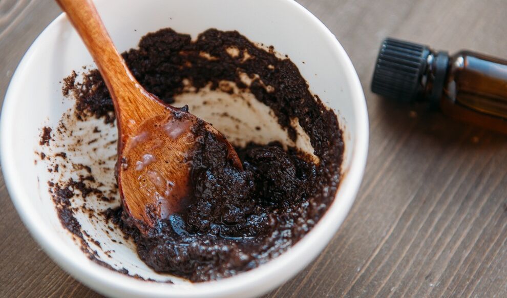 aka akpụkpọ rejuvenation iji ndiife ịgba akwụkwọ
