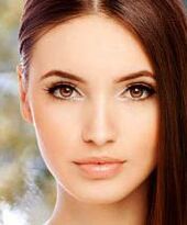 otu esi eme ka akpụkpọ ahụ gị bụrụ ntorobịa